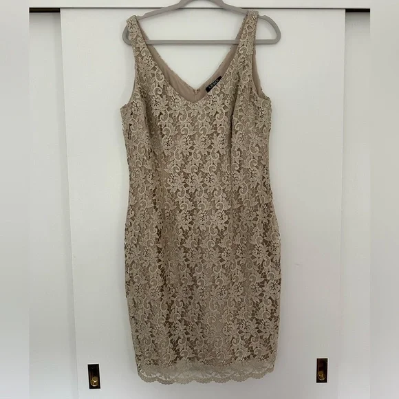 tight mini hoco dresses Off the Shoulder Asymmetrical Tight Short Homecoming Dress – DressesTailor